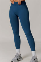 Leggings Emily