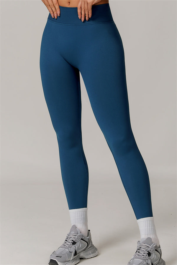 Leggings Emily