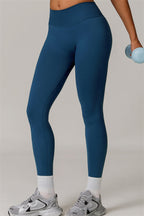 Leggings Emily