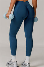 Leggings Emily