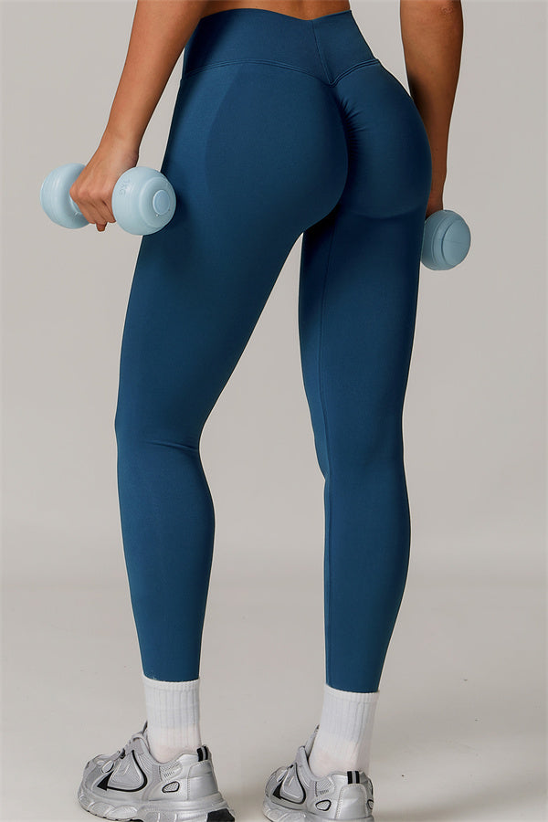 Leggings Emily