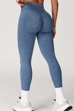 Leggings Zest