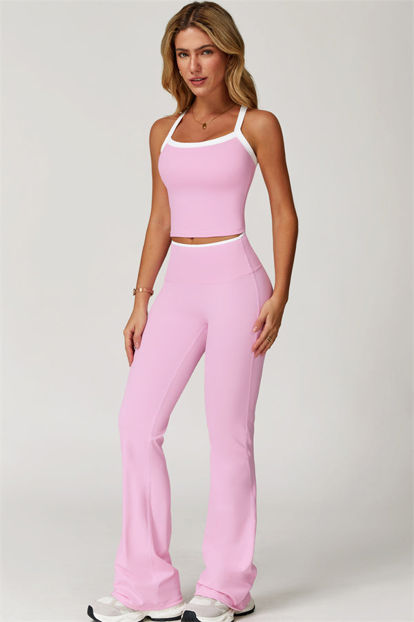 Leggings Quest