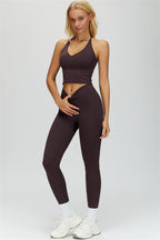 Leggings Dreamy