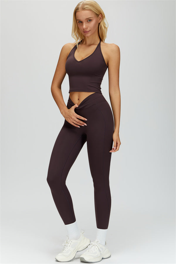 Leggings Dreamy