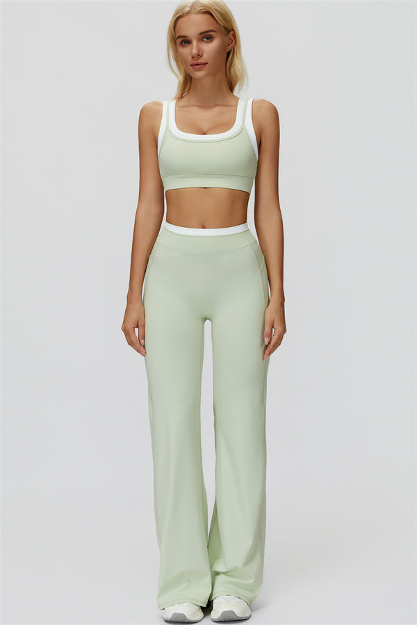 Leggings Canyon