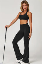 Leggings Epic