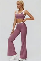 Leggings Canyon