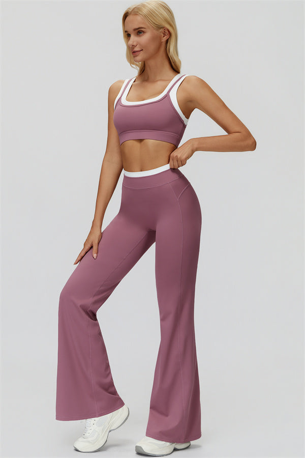 Leggings Canyon