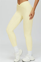 Leggings Dreamy