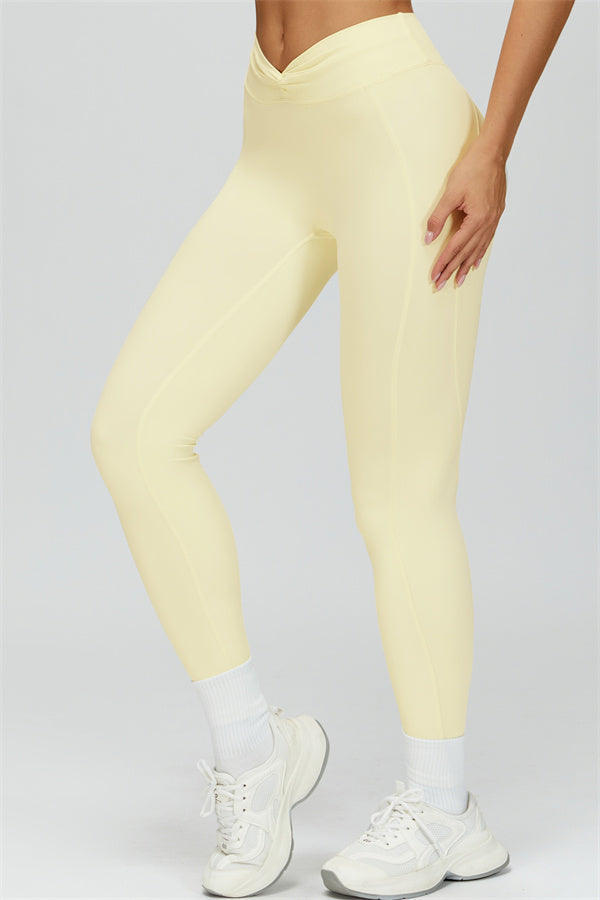 Leggings Dreamy