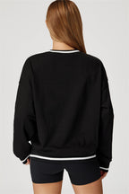 The Amara Shorts