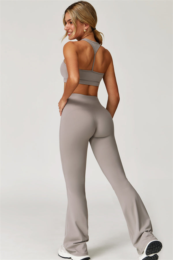 Leggings Epic