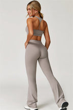 Leggings Epic