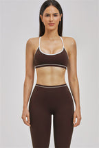 Leggings Unbound