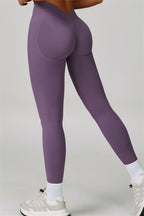 Leggings Empower