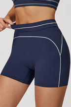 The Amara Shorts