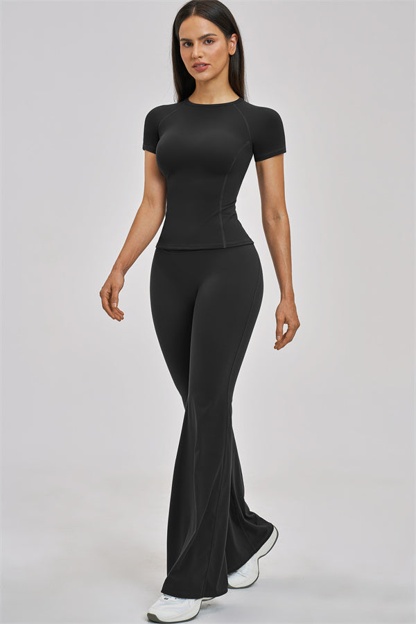 Leggings Zenith
