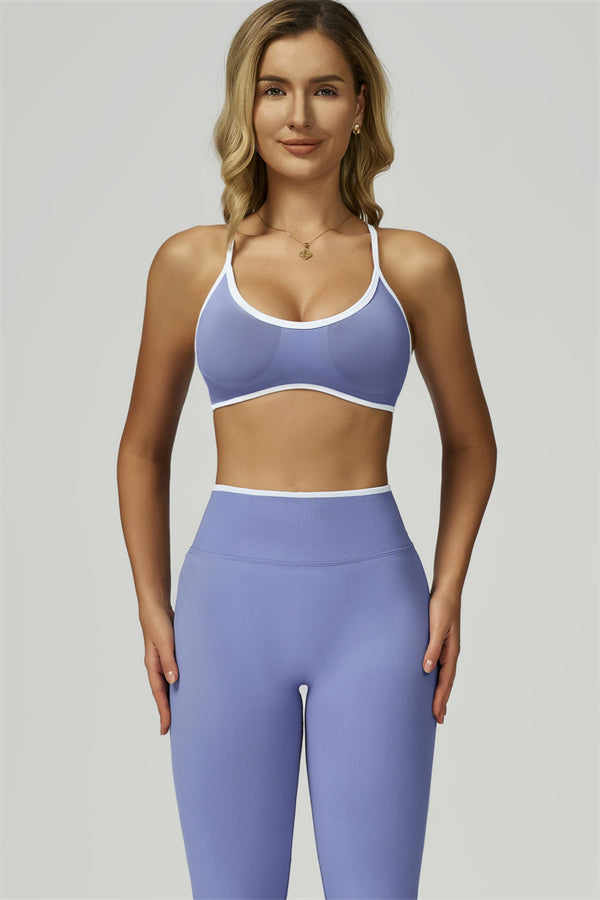 Leggings Line