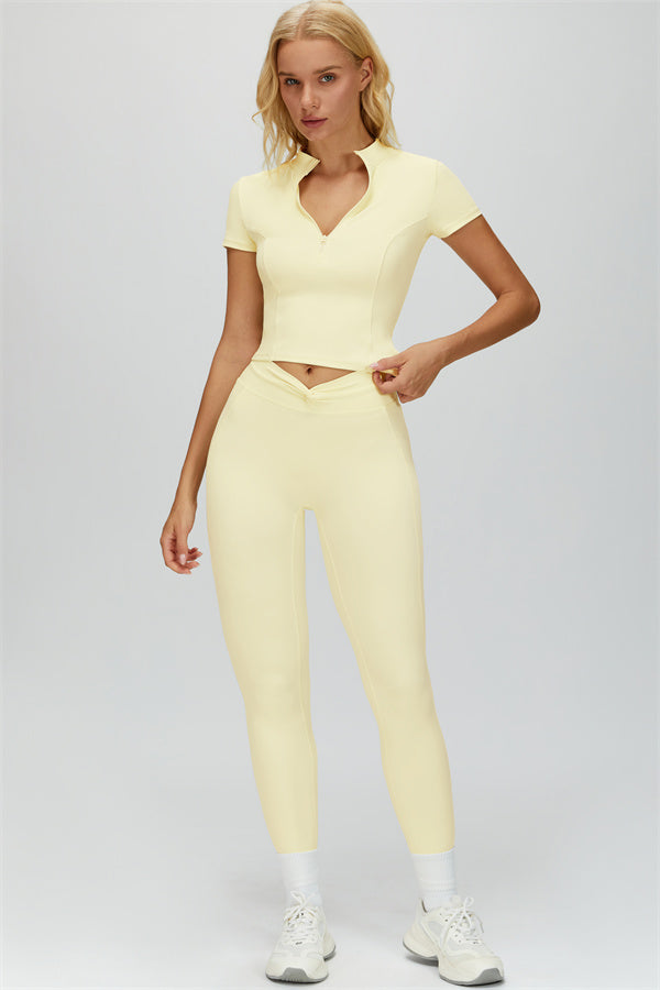 Leggings Dreamy