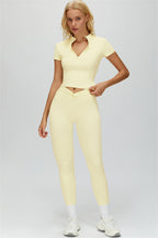 Leggings Dreamy