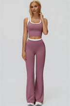 Leggings Canyon