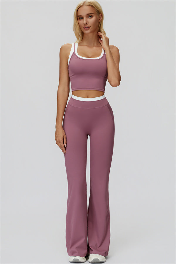 Leggings Canyon