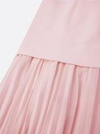 Vestido Micaela