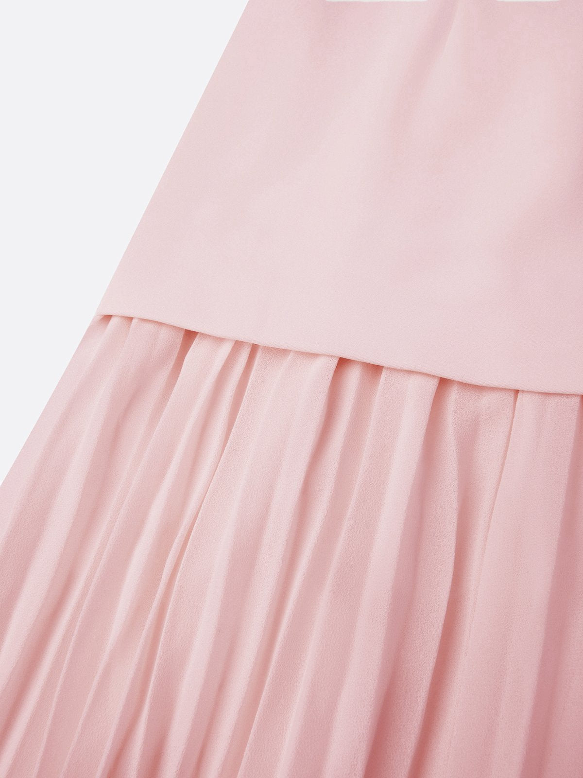 Vestido Micaela