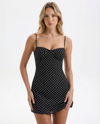 Vestido Dorisea