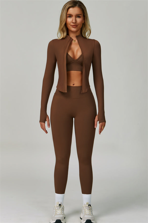 Leggings Empower