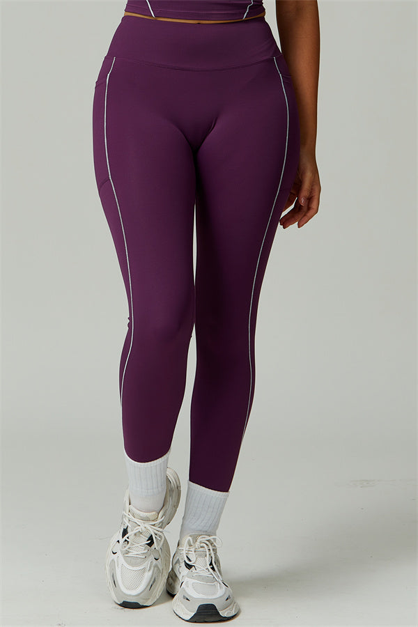 Leggings Radiant