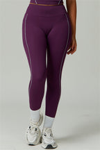 Leggings Radiant