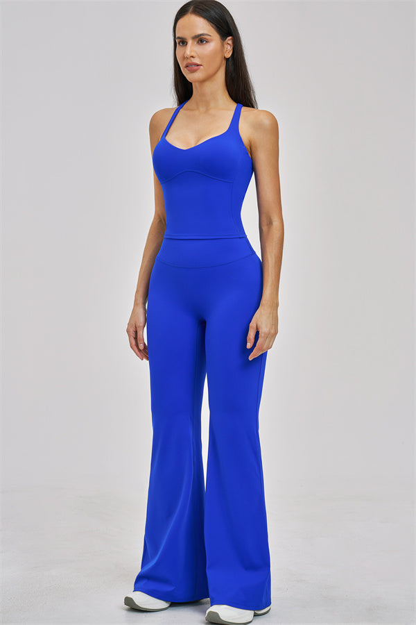 Leggings Zenith