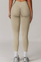 Leggings Emily