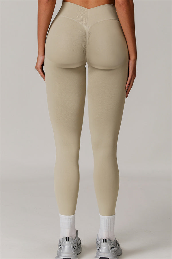 Leggings Emily