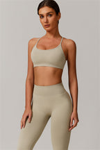 Leggings Emily