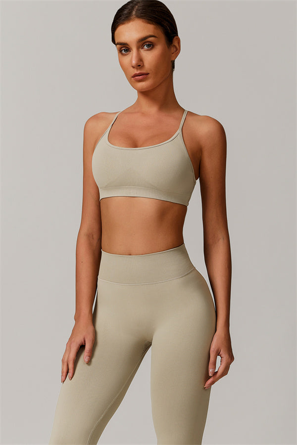 Leggings Emily
