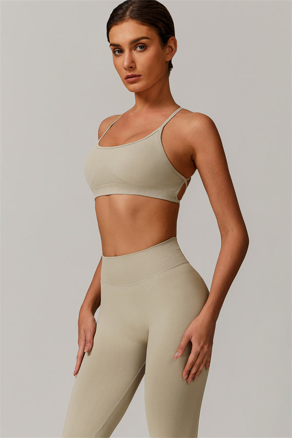 Leggings Emily