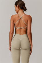 Leggings Emily