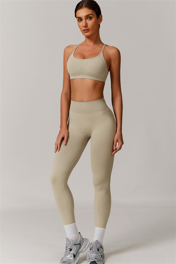 Leggings Emily