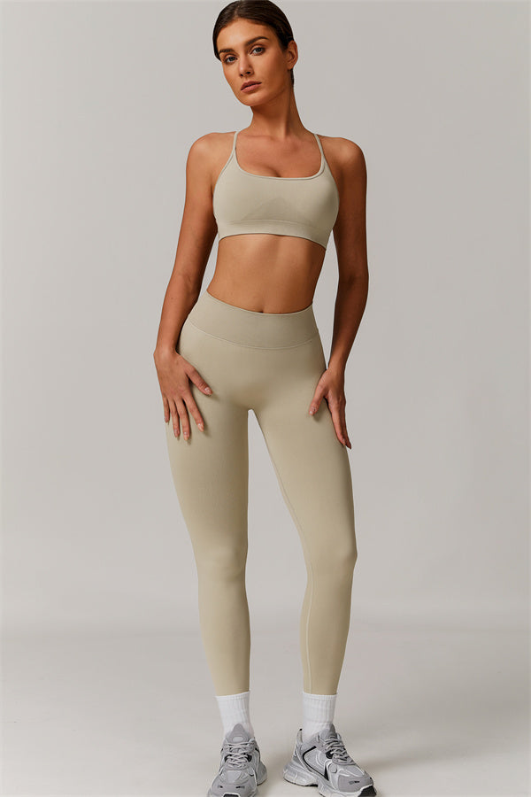 Leggings Emily