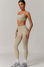 Leggings Emily