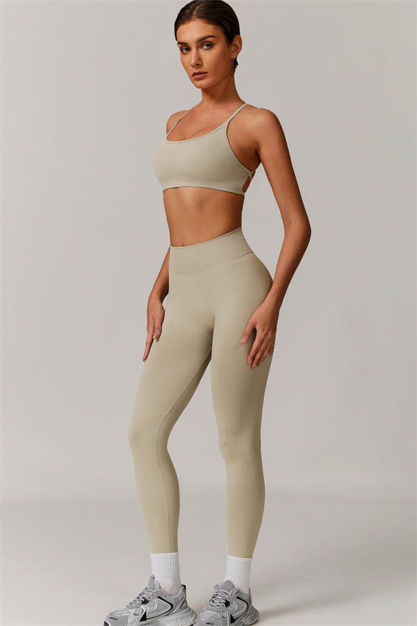 Leggings Emily