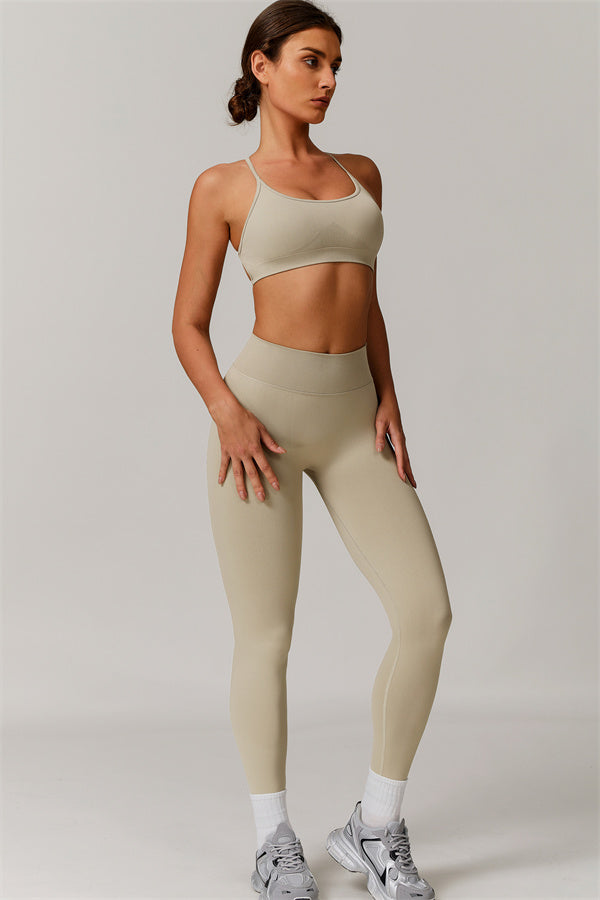 Leggings Emily