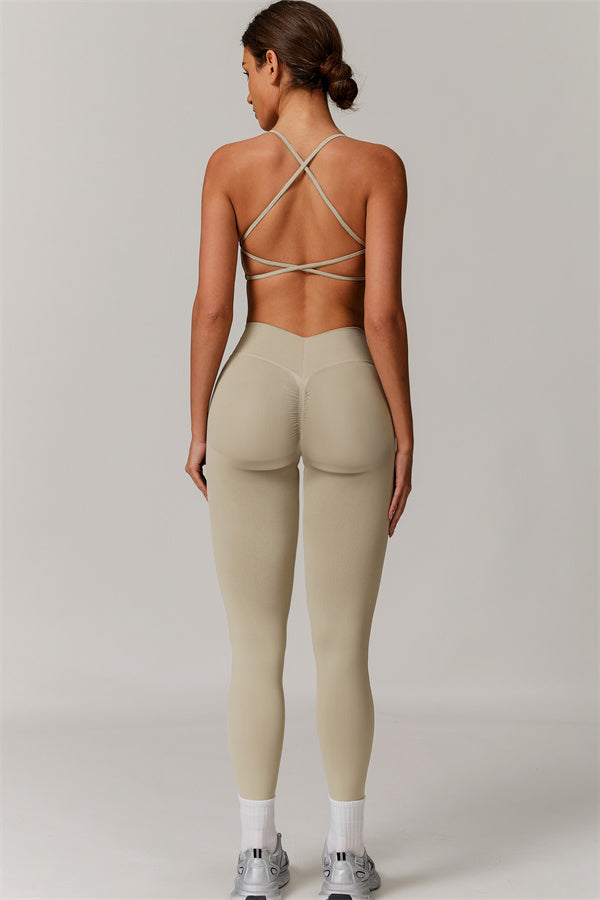 Leggings Emily