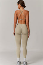 Leggings Emily