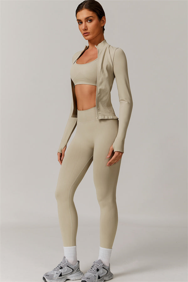 Leggings Emily