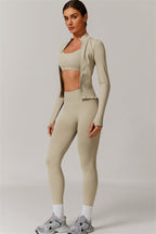 Leggings Emily