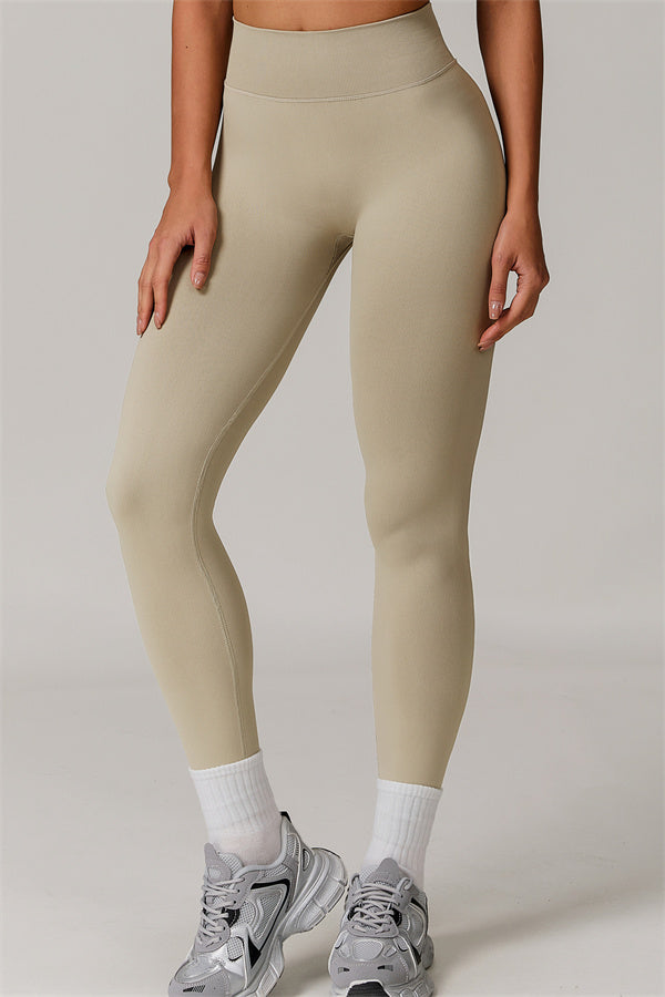 Leggings Emily